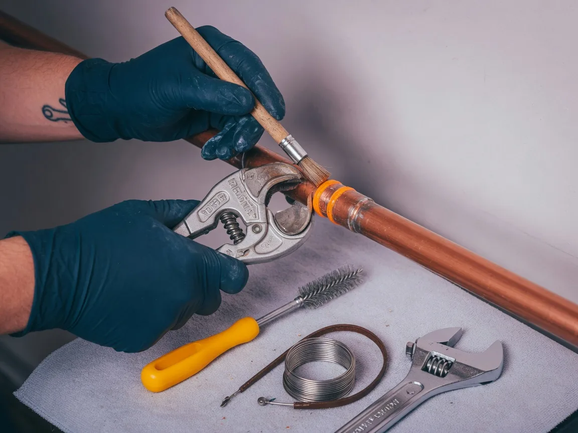 Why choose Sump Pump Repair in Saint Joe, IN